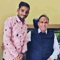 Jayesh Solanki (@jayeshs20347560) 's Twitter Profile
