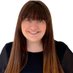 Daniella Bellaire (@ella_bellaire) Twitter profile photo Daniella Bellaire (@ella_bellaire) Twitter profile photo