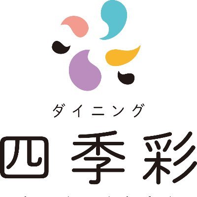 【久屋大通駅から徒歩１分！食べ飲み放題の店】
ランチは手作りカレービュッフェ！デザートとアイスクリームも食べ放題！格安980円です！味とコスパには自信あります！
ディナーは食べ飲み放題2500円～！全品手作りでこだわってます。なんとデザートも食べ放題！格安です！女子会や仲間とわいわいするのにぴったり！
お待ちしてます！