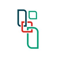 CALAS - Center for Advanced Latin American Studies (@calascenter) 's Twitter Profile Photo CALAS - Center for Advanced Latin American Studies (@calascenter) 's Twitter Profile Photo