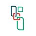 CALAS - Center for Advanced Latin American Studies (@calascenter) Twitter profile photo CALAS - Center for Advanced Latin American Studies (@calascenter) Twitter profile photo