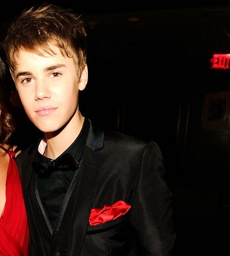 GNTM2011's profile picture. #GNTM