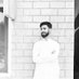 Mohsin Rafique (@mohsinrafique47) Twitter profile photo Mohsin Rafique (@mohsinrafique47) Twitter profile photo