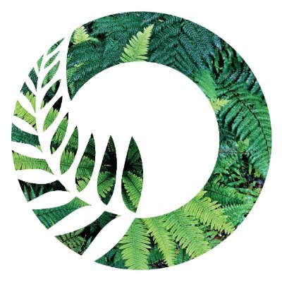 Ombudsman_NZ Profile Picture