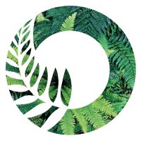 Ombudsman NZ (@ombudsman_nz) Twitter profile photo