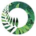 Ombudsman NZ (@ombudsman_nz) Twitter profile photo Ombudsman NZ (@ombudsman_nz) Twitter profile photo