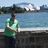 martinmarron35's profile image