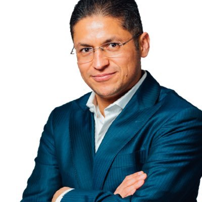 RaulLuna180's profile picture. ¡Empresario e inversionista de bienes raices que ama la libertad, el crecimiento interior y hacer avanzar a la humanidad!