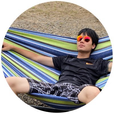 早稲田商学部2020卒/2023年早稲田と慶應受験予定!!一緒に頑張りたい人いる?→フォローしてね😁#勉強垢