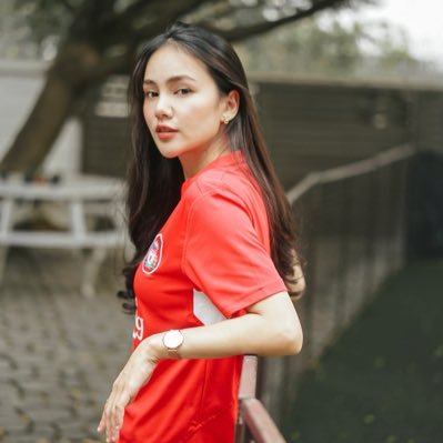 หากแต่เป็นรักที่เฝ้าทะนุถนอมดูเเล เฝ้าดูเขาเติบโตด้วยรักจากเรา จากตัวเขาเเละจากทุกสิ่งบนโลกนี้ :) #ap💓