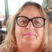 Orna Friedman 🟢🇮🇱🇮🇱🇮🇱🇮🇱🇮🇱🇮🇱 (@friedmanorna) Twitter profile photo Orna Friedman 🟢🇮🇱🇮🇱🇮🇱🇮🇱🇮🇱🇮🇱 (@friedmanorna) Twitter profile photo