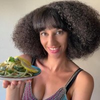 Eyes Closed Cooking(@eyzclosedcookin) 's Twitter Profile Photo
