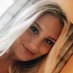 bailey anne ♡ (@baileyplott) Twitter profile photo bailey anne ♡ (@baileyplott) Twitter profile photo