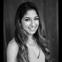 Marina Fahim (@tweetsbymarina) 's Twitter Profile Photo