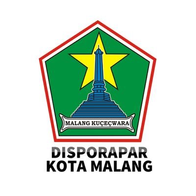 Akun Resmi Dinas Kepemudaan, Olahraga dan Pariwisata Kota Malang
Telp. 0341324372
