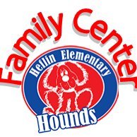 Families Actively Meaningfully Engaged
Heflin Hounds Family Center