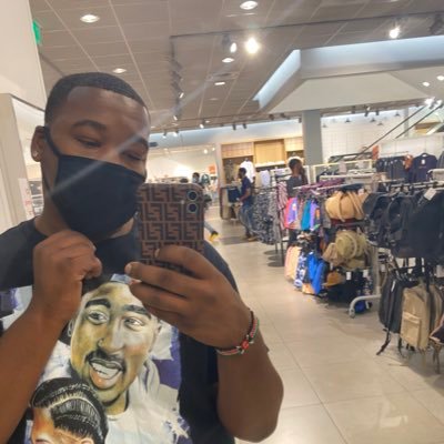 Leel_Boii's profile picture. 