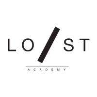 Lost Stories Academy (@lsatalks) 's Twitter Profile