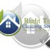 Right Touch Cleaning Services (@rtcleaning) Twitter profile photo Right Touch Cleaning Services (@rtcleaning) Twitter profile photo