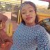 Tea_Motsepe_Mkhabs (@tsholo_motsepe) Twitter profile photo Tea_Motsepe_Mkhabs (@tsholo_motsepe) Twitter profile photo