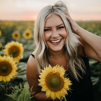 1stgradeallday's profile picture. Miss McCandless • First Grade Teacher at Maize South Elementary School in Maize, KS. 💜🍎👩🏼‍🏫 Year 6!