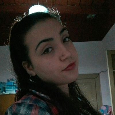 18 años
Sagitario