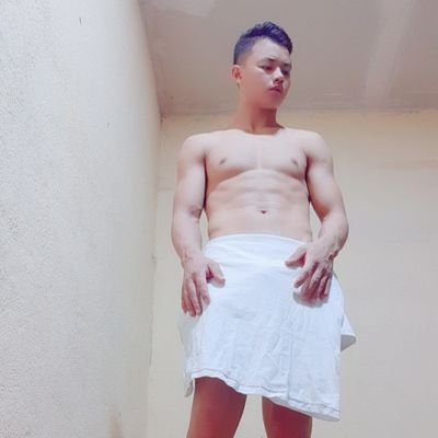 MoongarAnix's profile picture. I love good people and all of