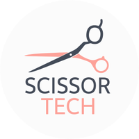 Scissor tech UK(@Scissortech_Uk) 's Twitter Profile Photo
