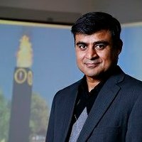 Sharad Sharma (@ssharadsharma20) 's Twitter Profile