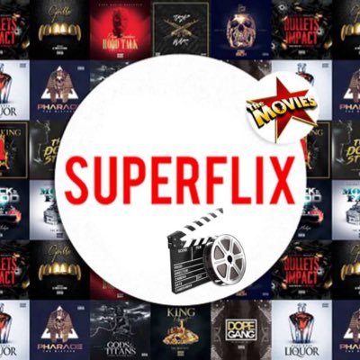 Movie, TV and Comics news. Follow Us _ We Cover What you Love & Check out our Facebook page https://t.co/YCi8mSJTy5 📽️