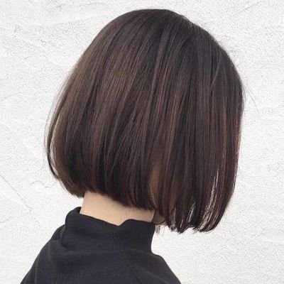 makan_enaq's profile picture. ❤️