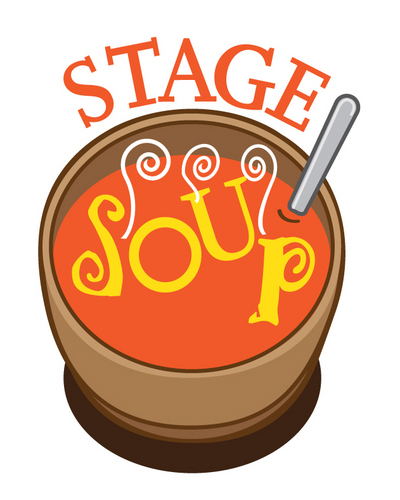 Stage Soup