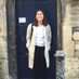 Sarah Bochicchio (@sbochic) Twitter profile photo Sarah Bochicchio (@sbochic) Twitter profile photo