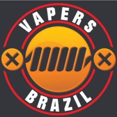 Vapers Brazil
