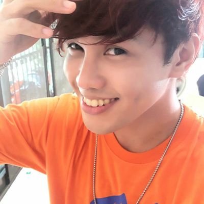 🌷FAN ACCOUNT FOR PPOP 1ST .ONE |Leader ACE| FOR. ONE (FOREVER ONE) # 1ST|ONEYATOMV