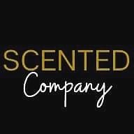 Scented Company(@ScentedCompany) 's Twitter Profile Photo