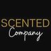 Scented Company Profile picture