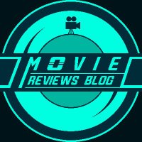 Movie Reviews Blog (@moviereviewsblg) 's Twitter Profile Photo Movie Reviews Blog (@moviereviewsblg) 's Twitter Profile Photo