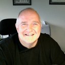 Marc Templin - @marctemplin - Twitter