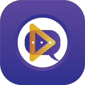 tuttalkspk's profile picture. Tut Talks is the official twitter account to provide programming tutorials.
