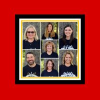 Sampson 3rd Grade (@3rdgradesampson) 's Twitter Profile