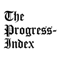 The Progress-Index(@ProgressIndex) 's Twitter Profile Photo