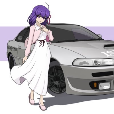 スーパーまずった太郎さんのプロフィール画像