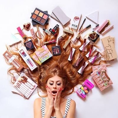 Mary_Pronatec's profile picture. 