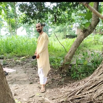 ShaniSi32883154's profile picture. 