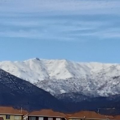 cramirz2012's profile picture. 