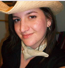 Lauraswom's profile picture. 6000 facebook fan page like/photo likes within** 24hrs for $5