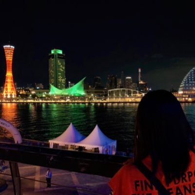 rerenarerena's profile picture. T&F/DANCE