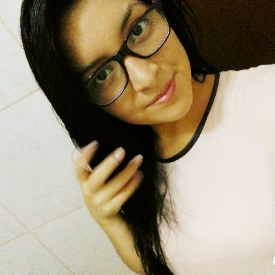 El carrusel no deja de girar ,no te bajes