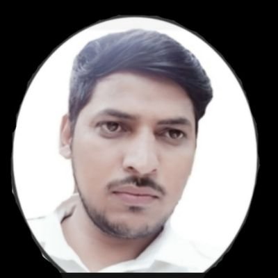 PRAMODM48854939's profile picture. जिंदगी अपनी है तो जिओ भी अपने हिसाब से